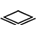 Total M2