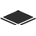 Net surface area