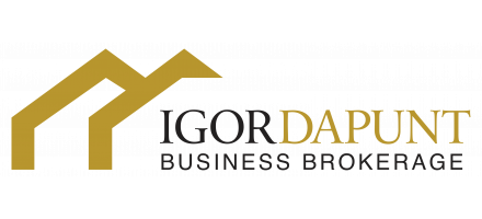 Igor Dapunt Brokerage Sas