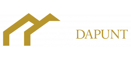 Igor Dapunt Brokerage Sas
